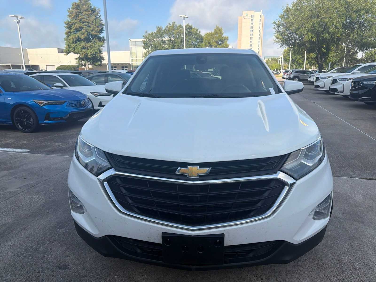 car-gallery-2