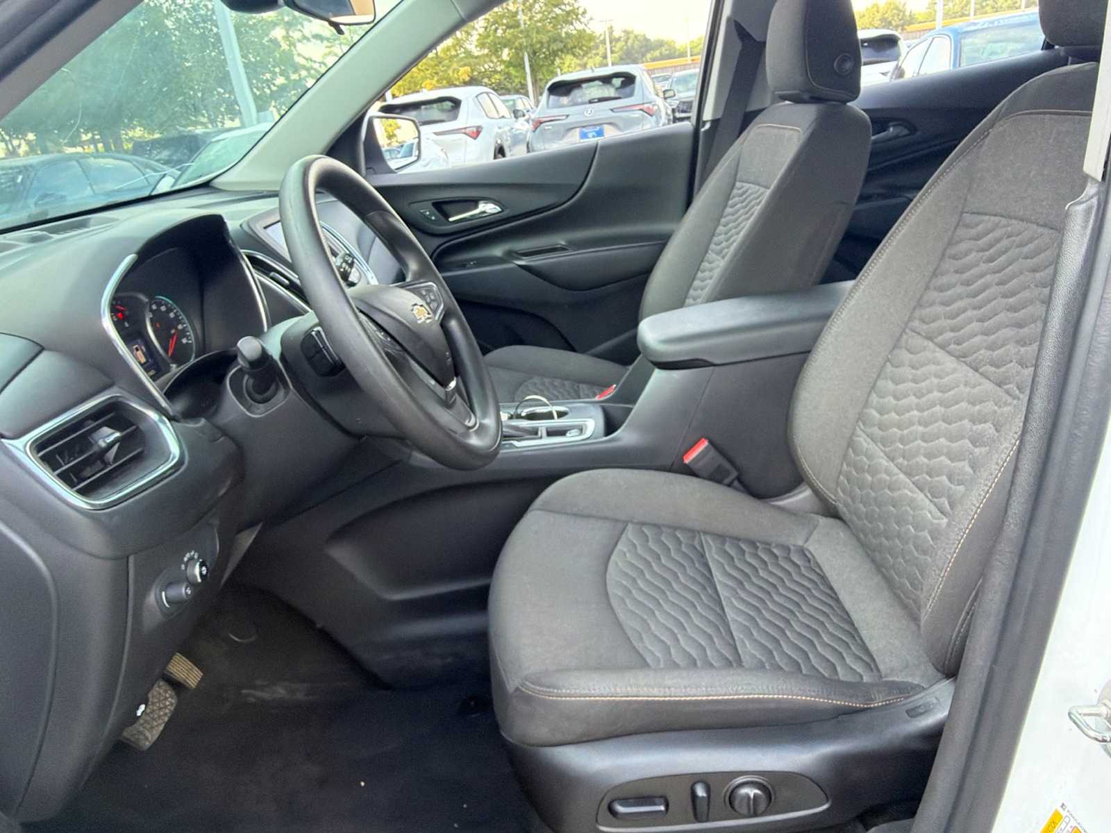 car-gallery-9