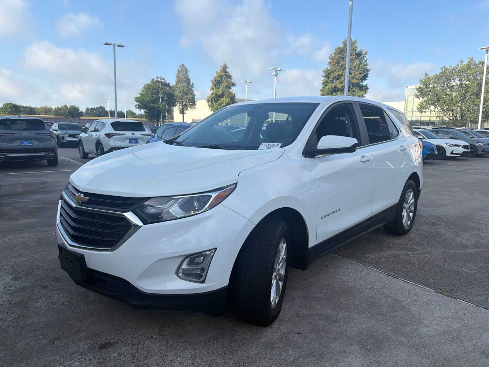 car-gallery-1