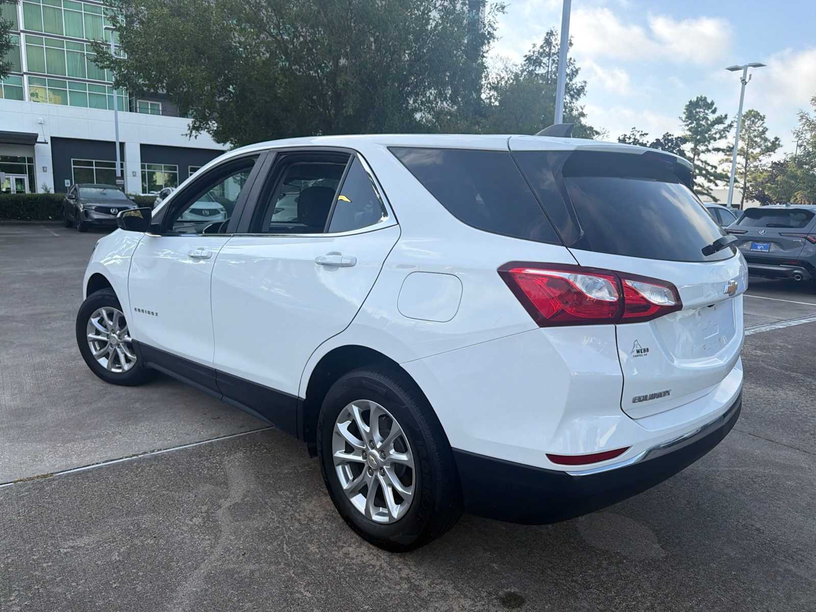 car-gallery-7