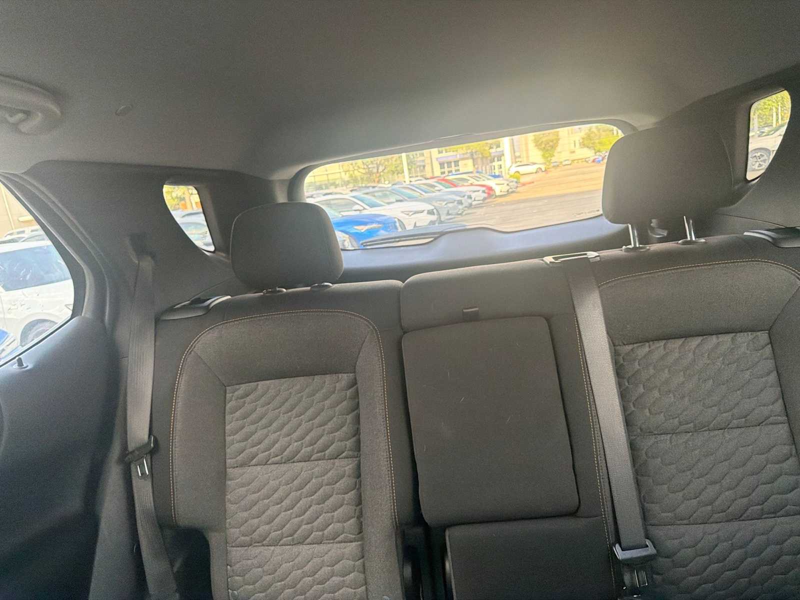 car-gallery-11