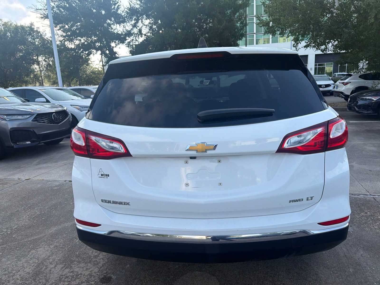 car-gallery-6