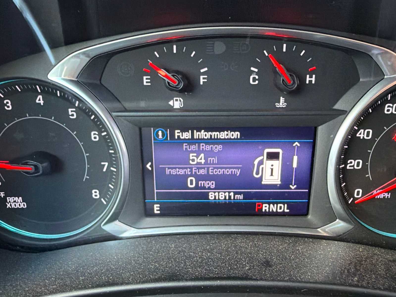 car-gallery-10
