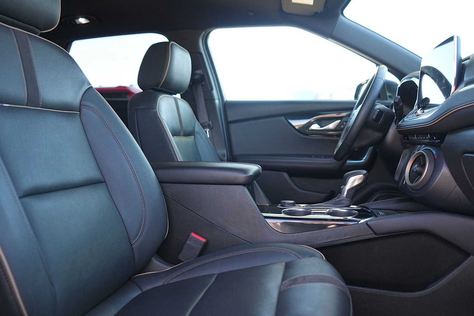 car-gallery-15