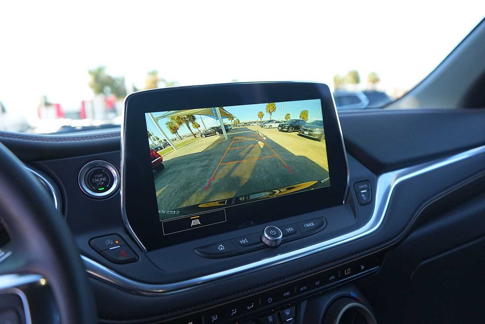 car-gallery-22