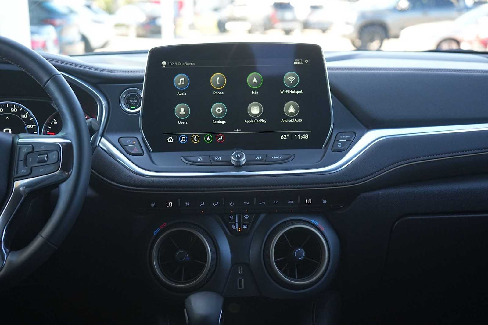car-gallery-19