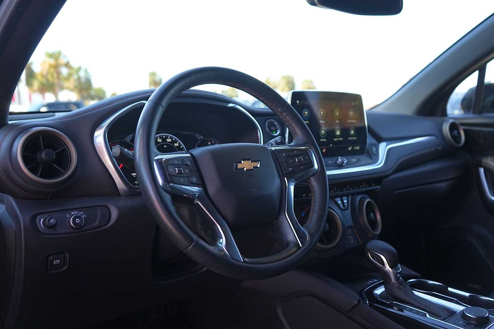 car-gallery-2