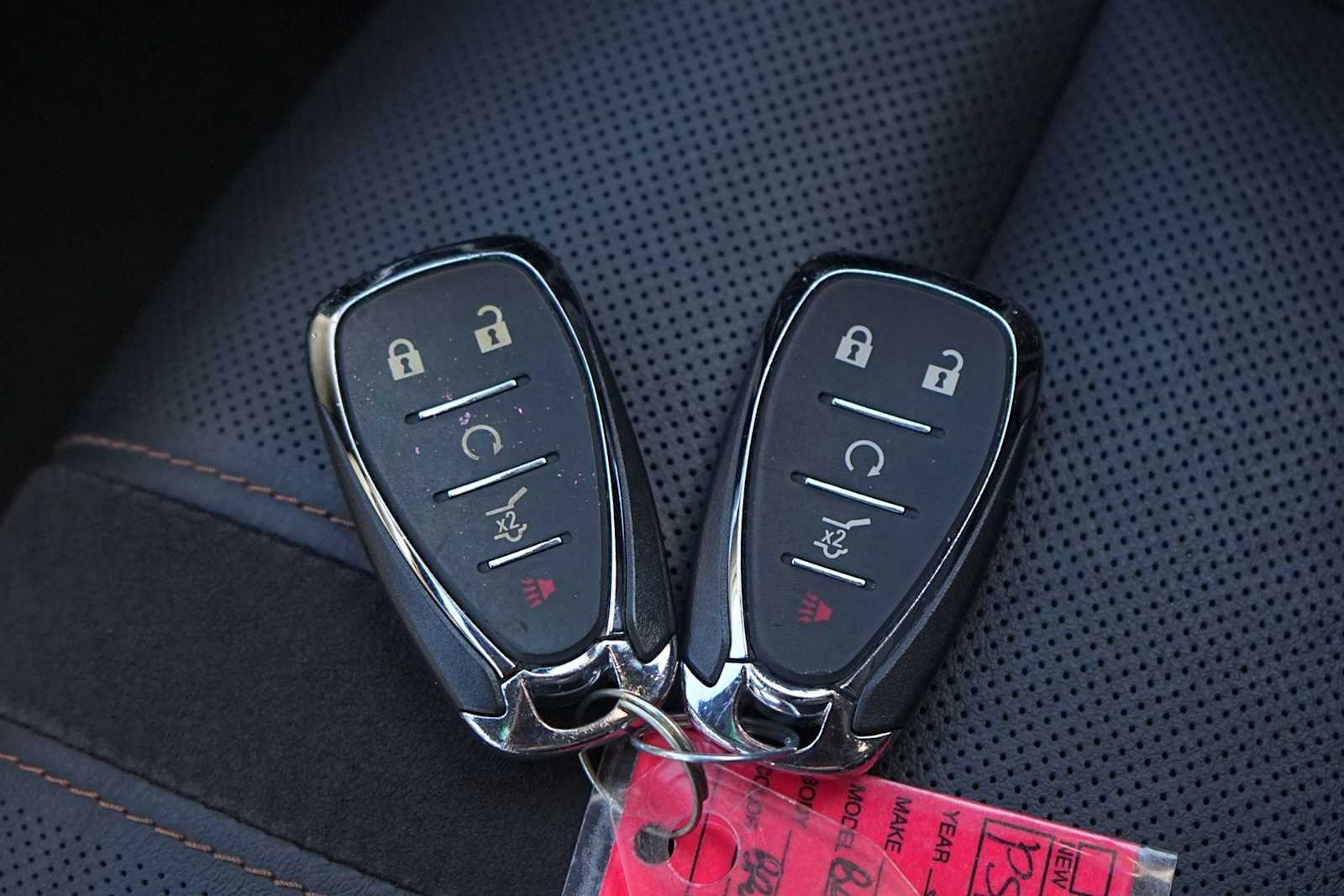 car-gallery-28