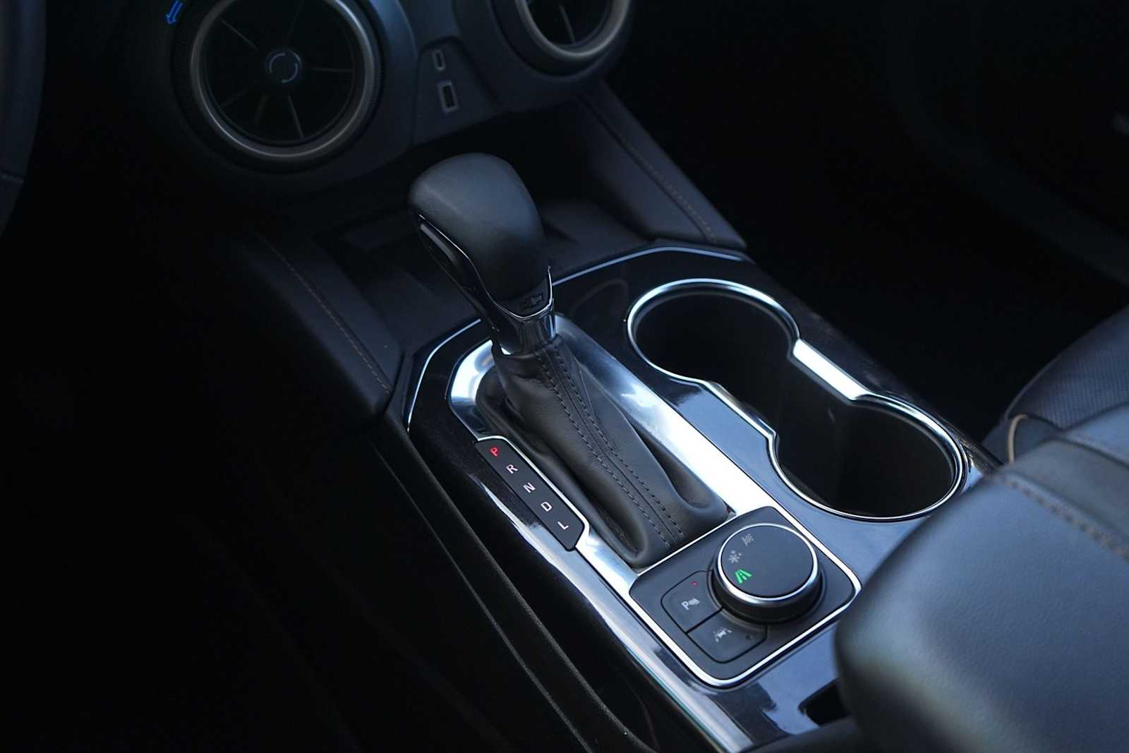 car-gallery-20