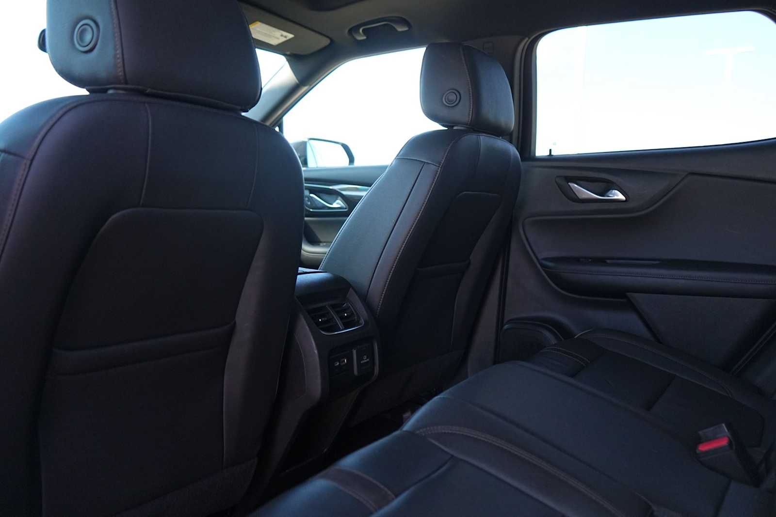 car-gallery-13