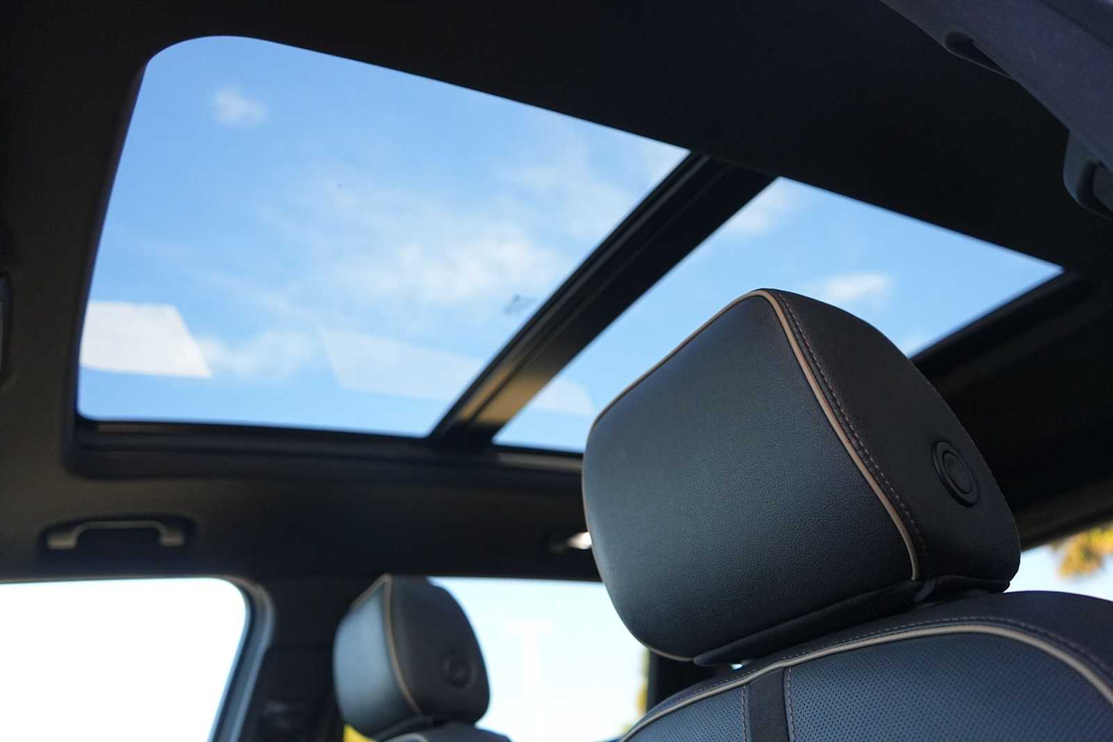 car-gallery-24