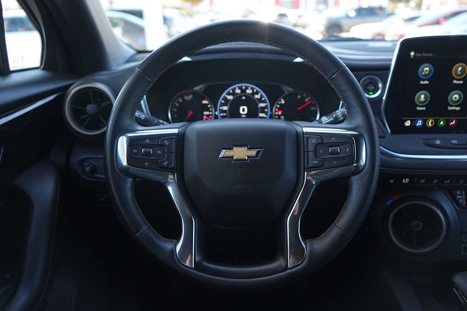 car-gallery-16
