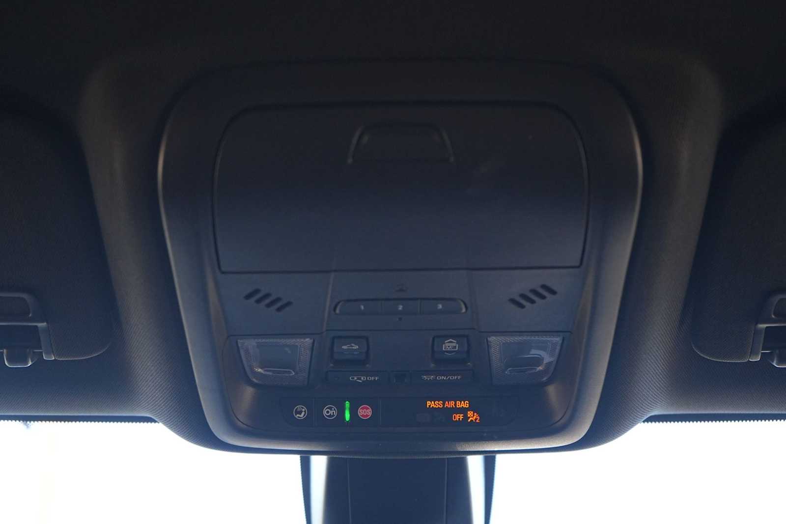 car-gallery-23