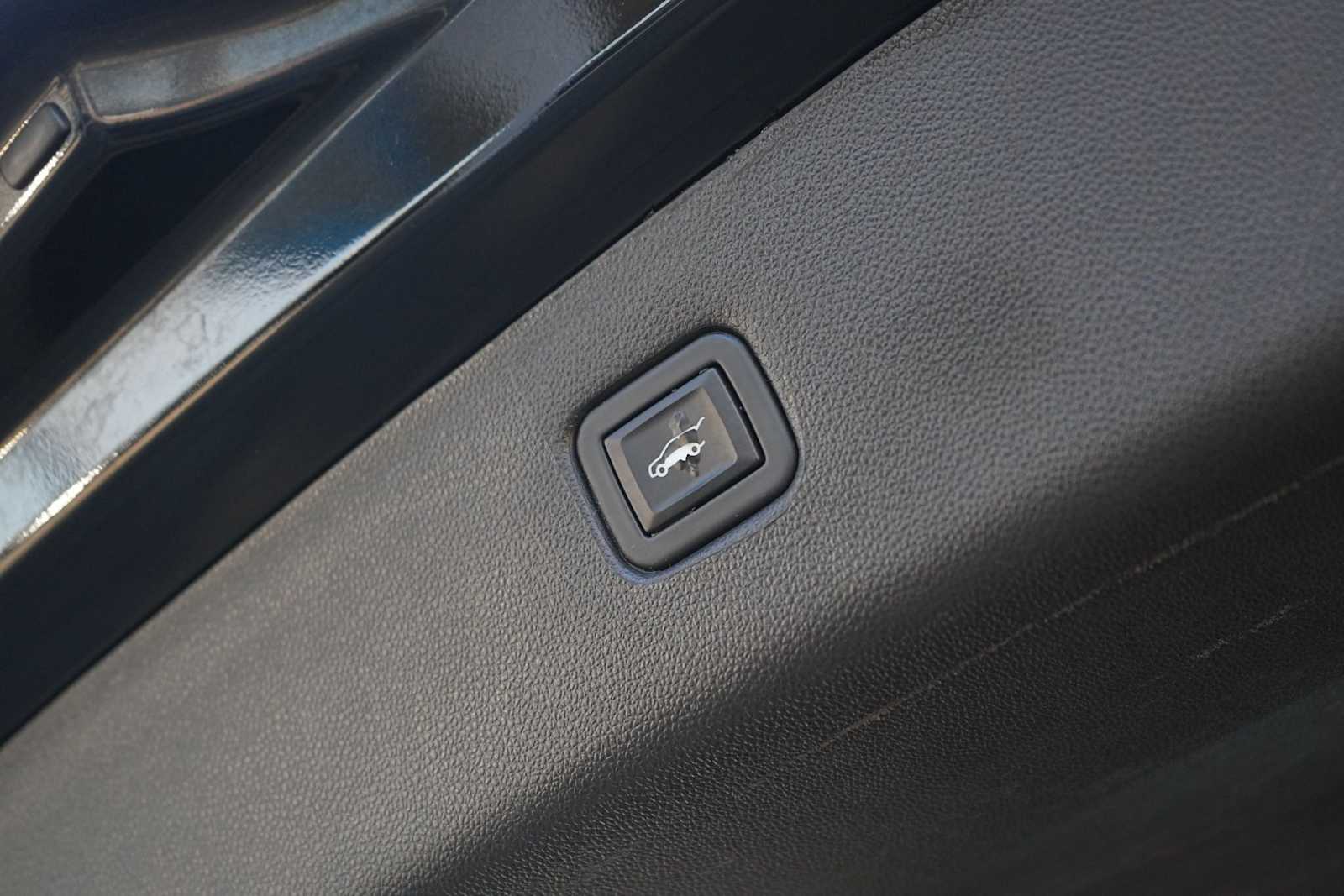 car-gallery-26