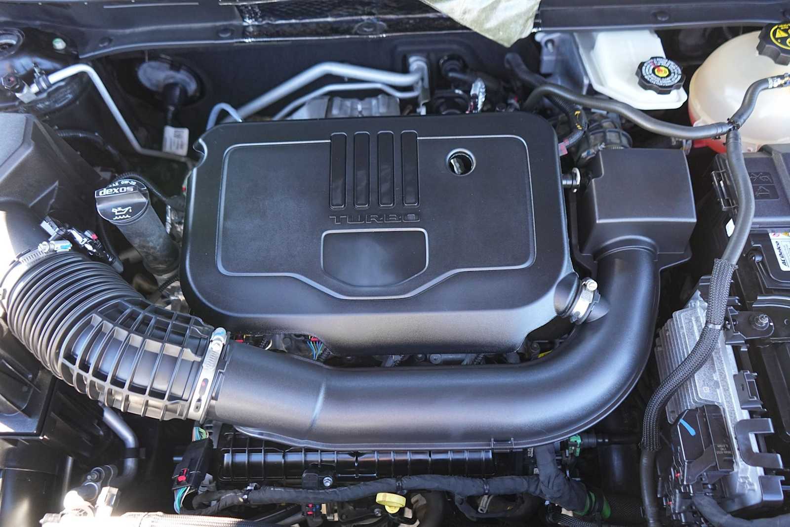 car-gallery-9