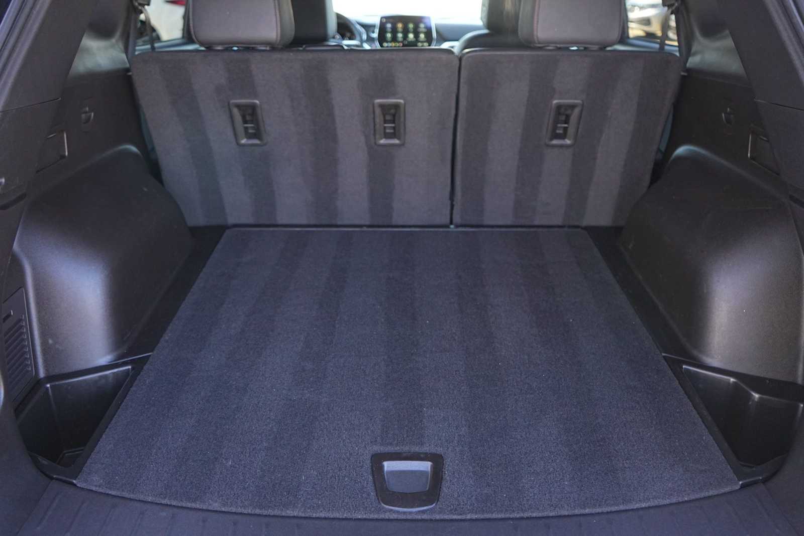 car-gallery-27
