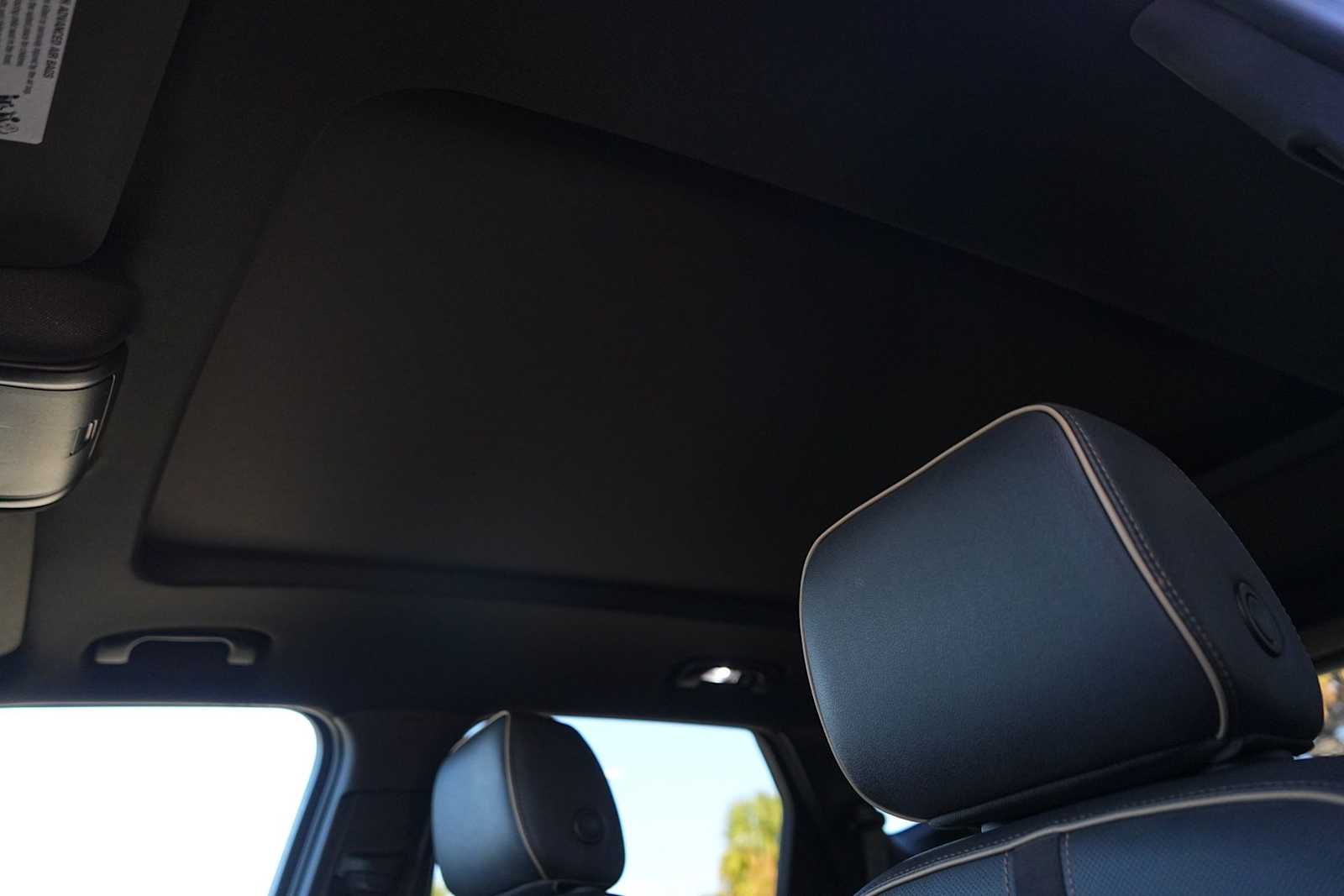 car-gallery-25