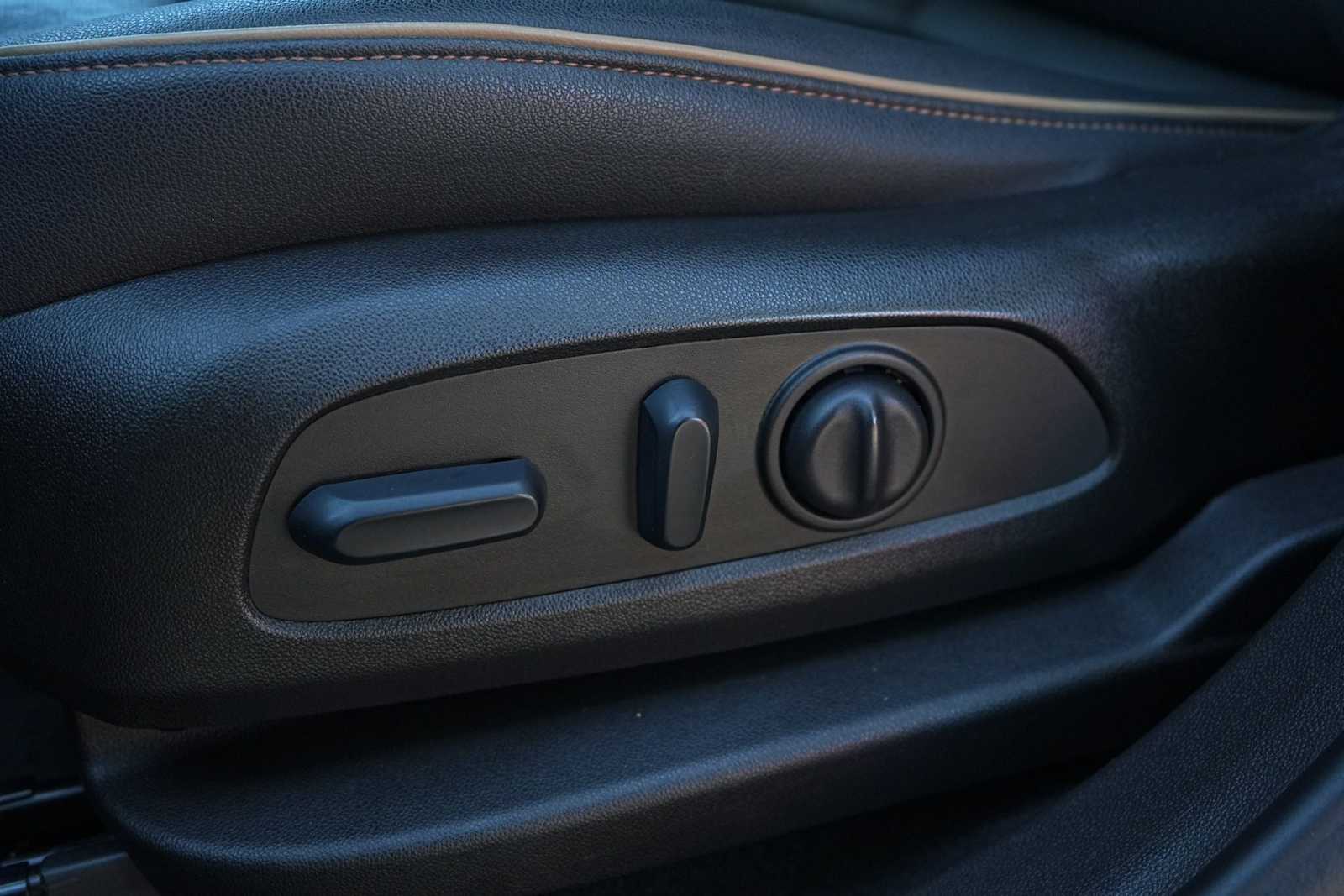 car-gallery-12