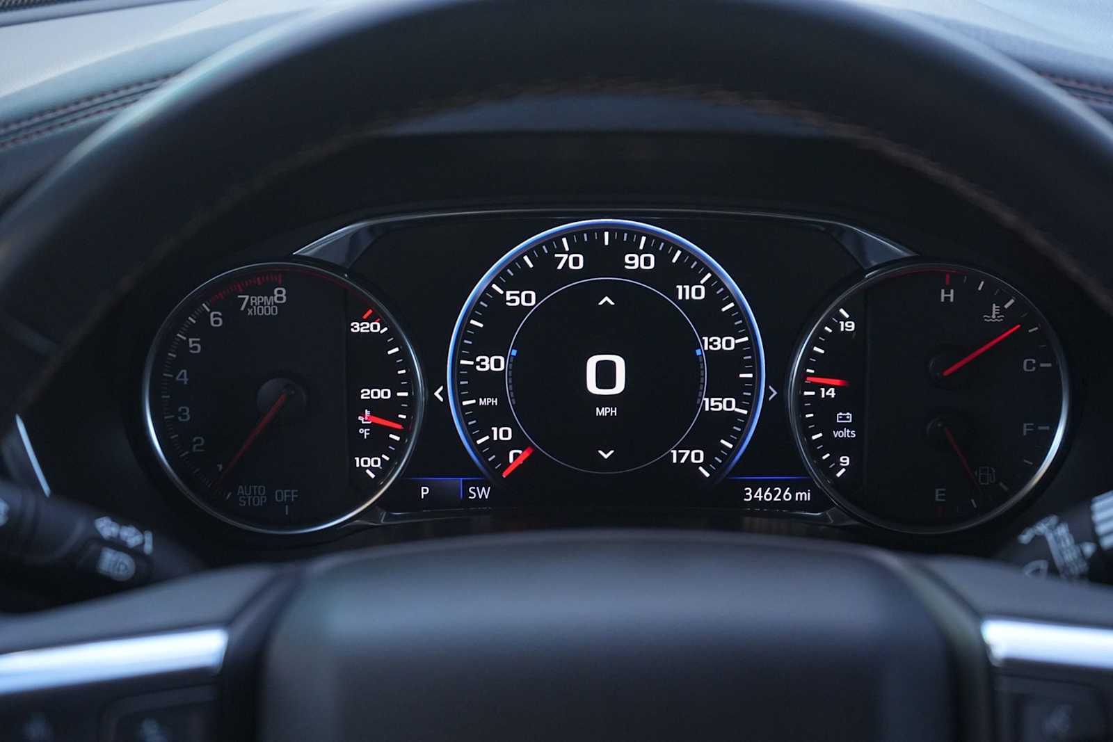 car-gallery-21