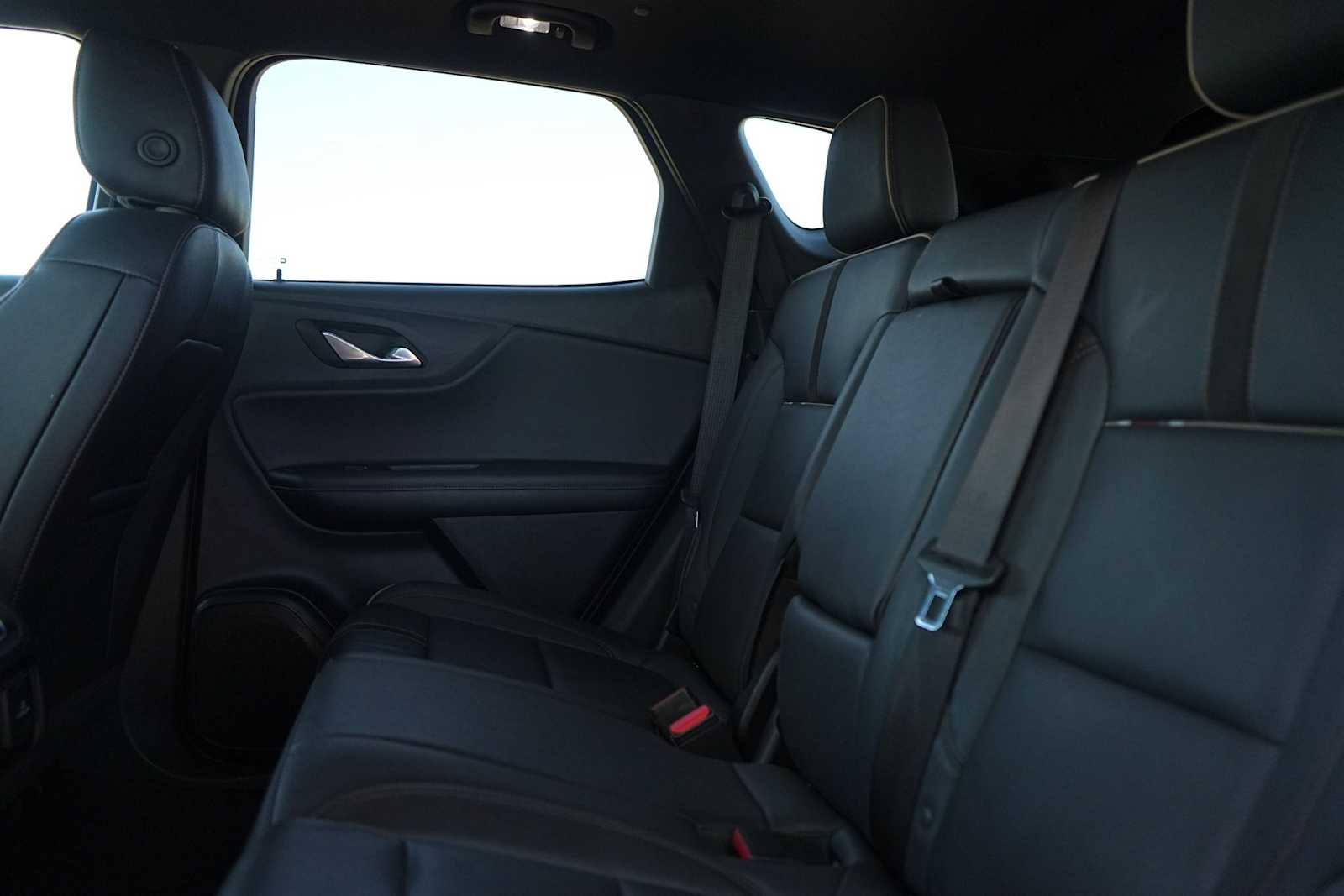car-gallery-14