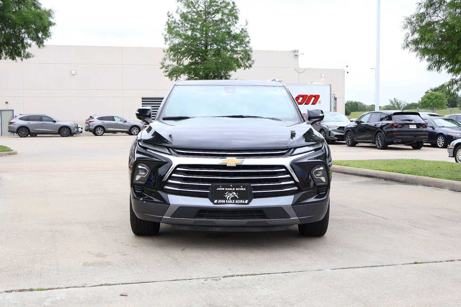 car-gallery-6