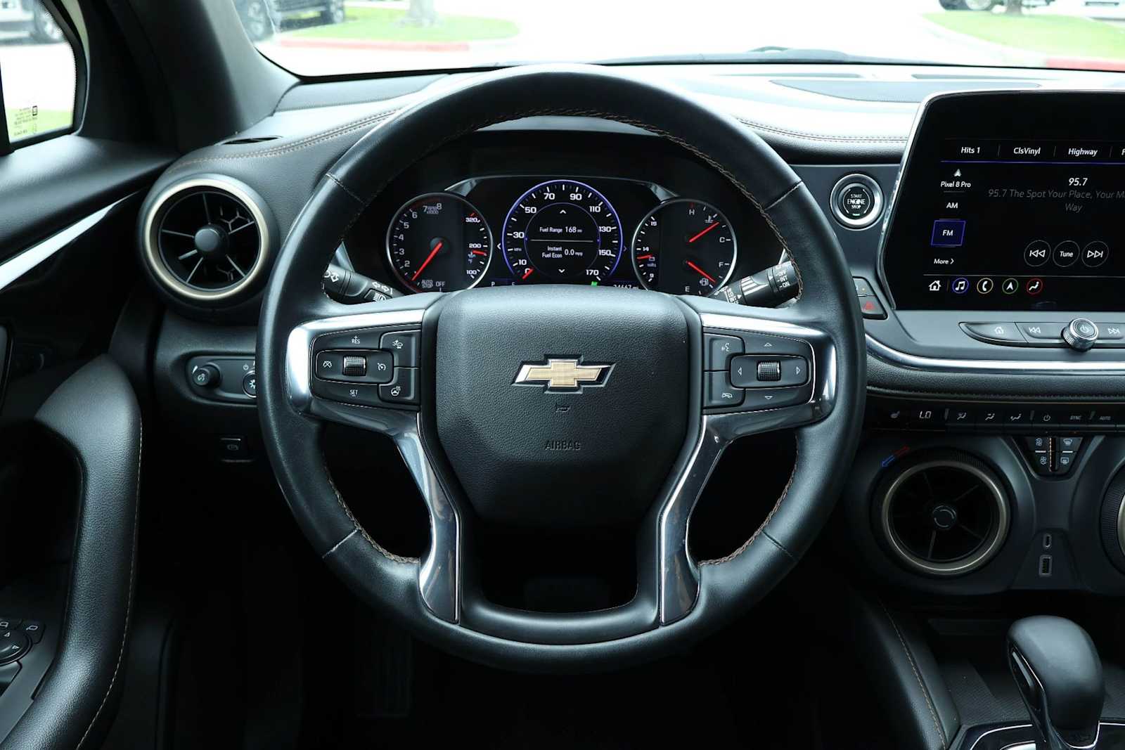 car-gallery-15