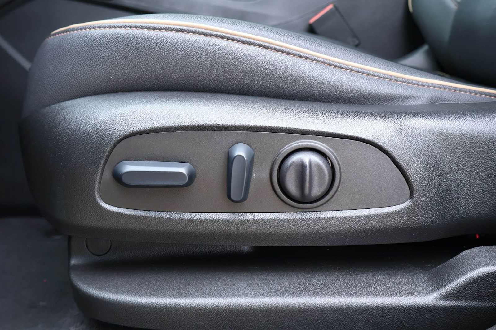 car-gallery-24
