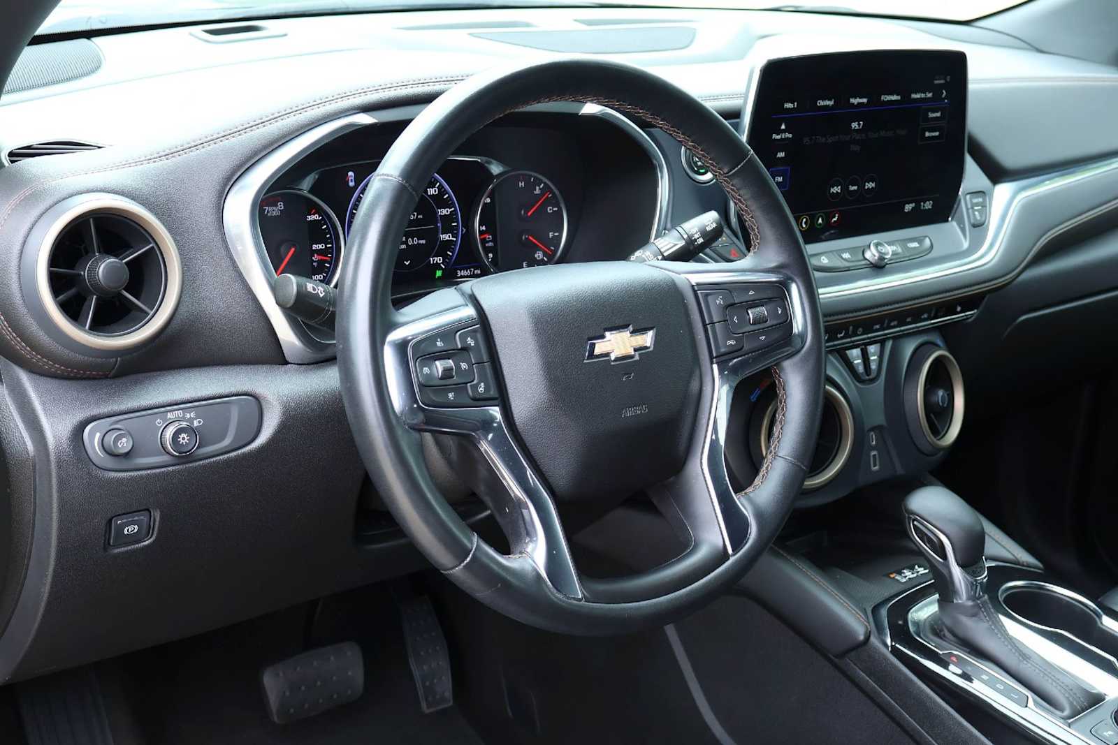 car-gallery-2