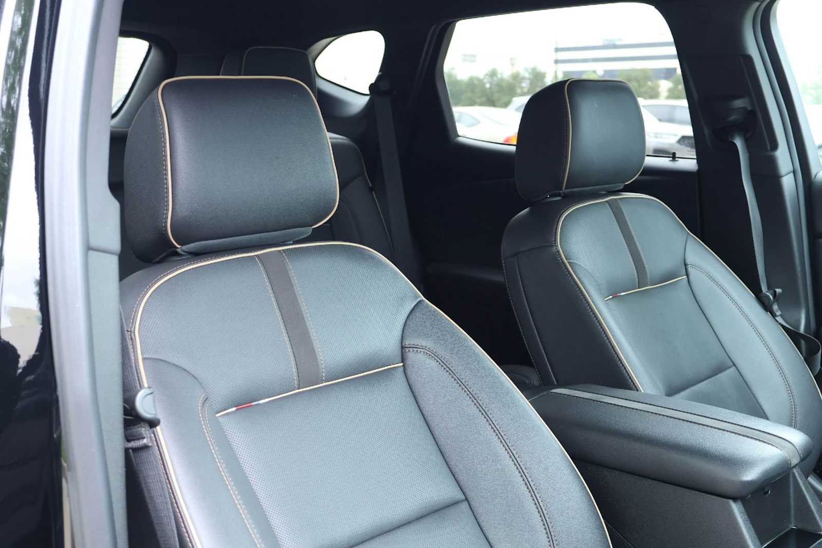 car-gallery-14