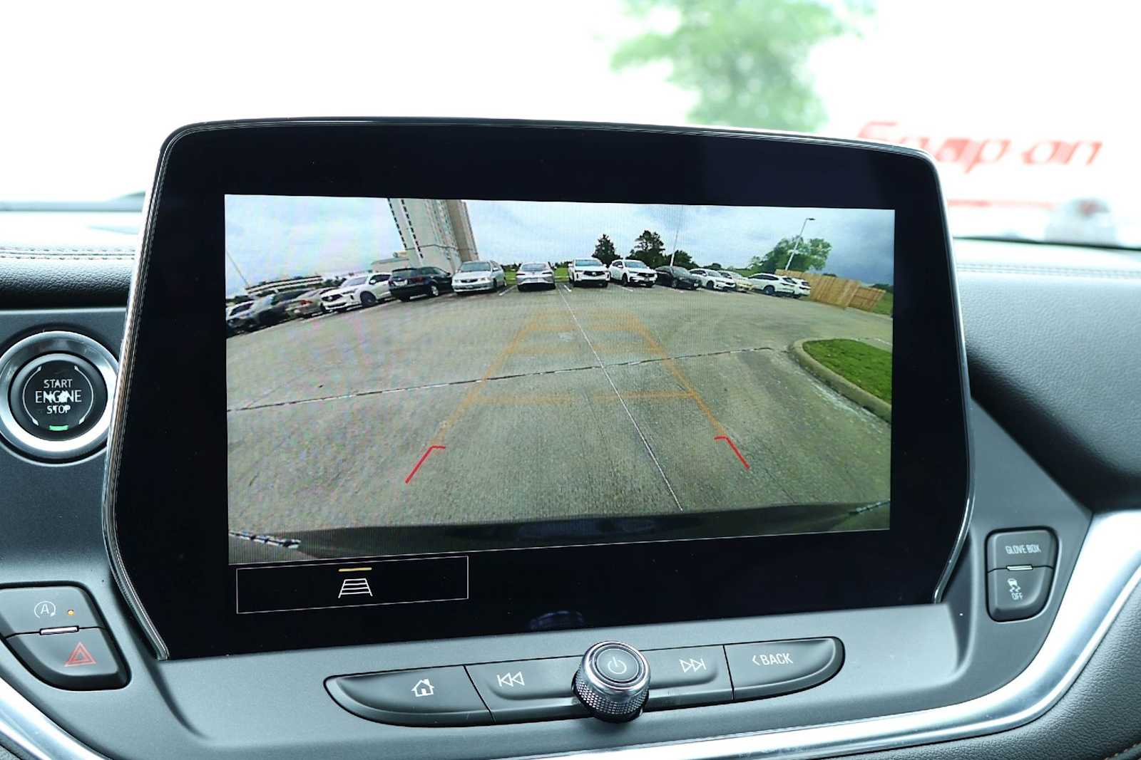 car-gallery-27