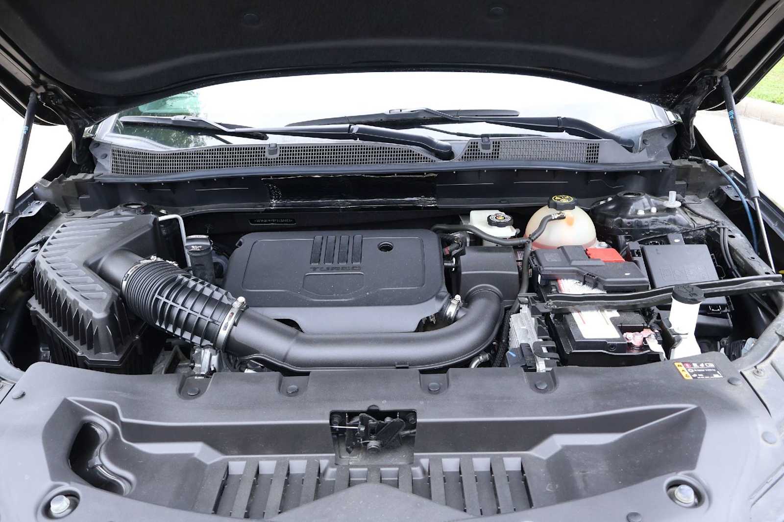 car-gallery-9