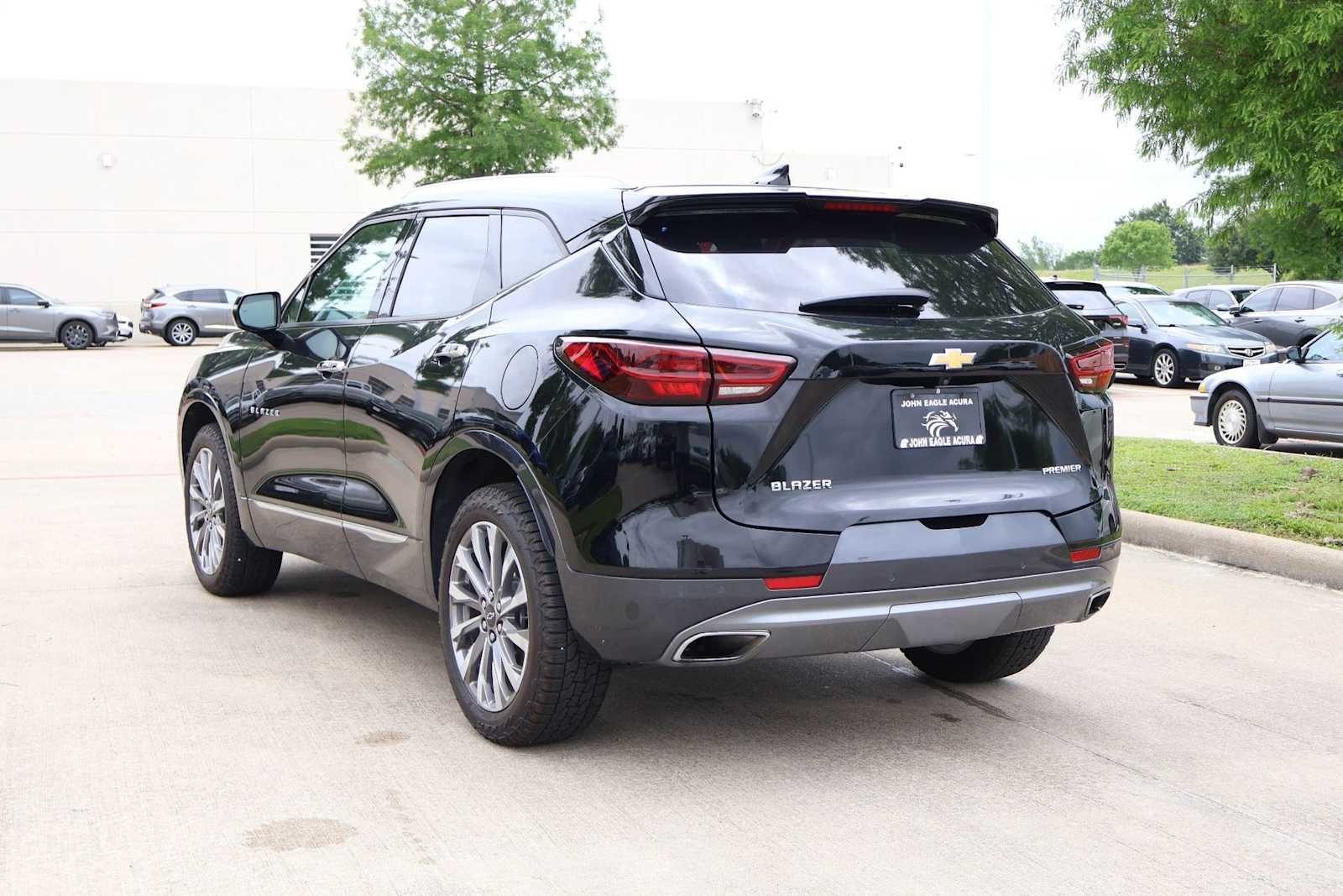 car-gallery-4