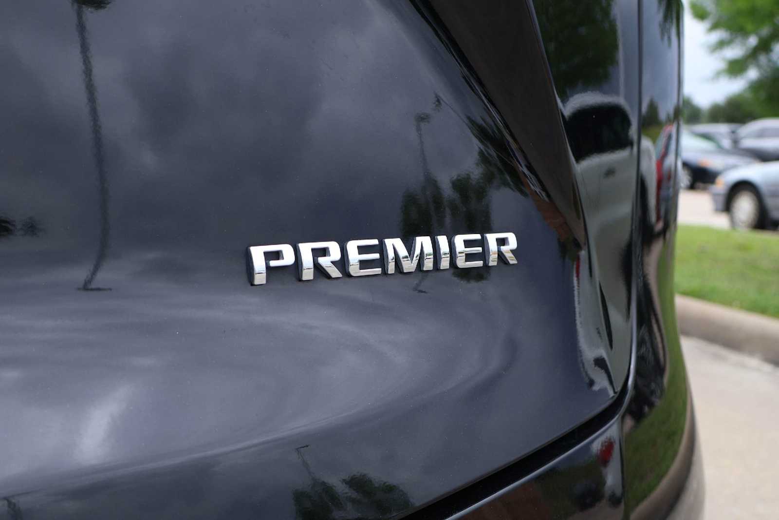 car-gallery-7