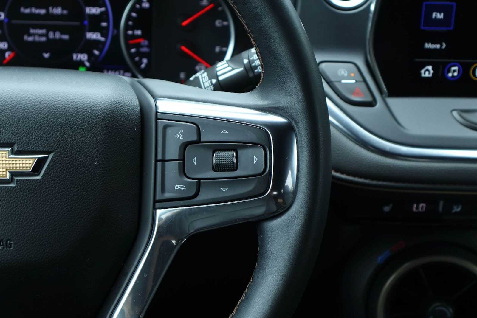 car-gallery-23