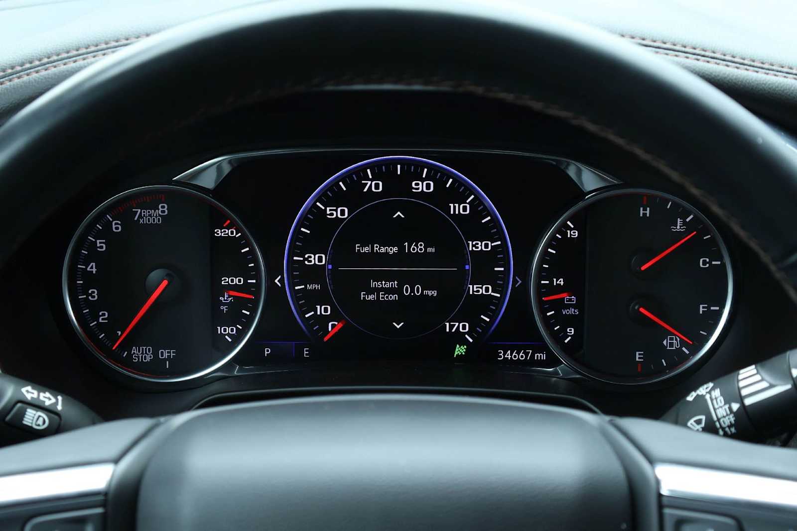 car-gallery-18