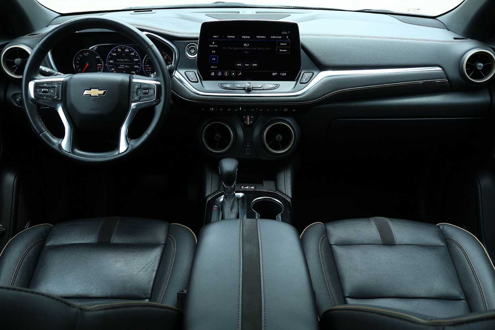 car-gallery-10