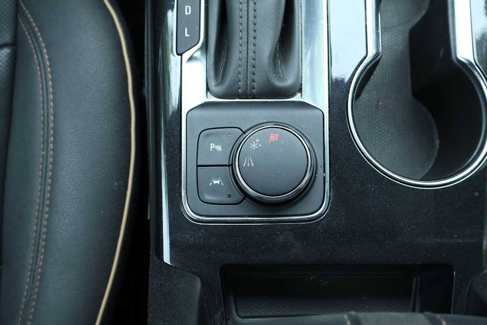 car-gallery-26