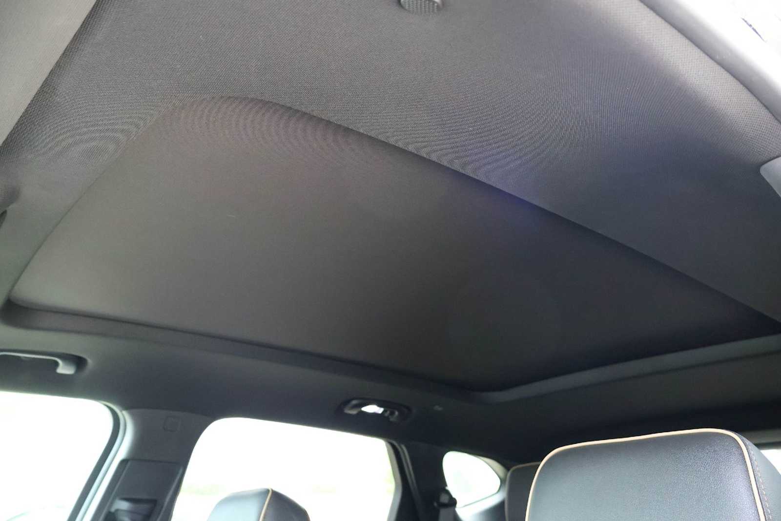 car-gallery-28