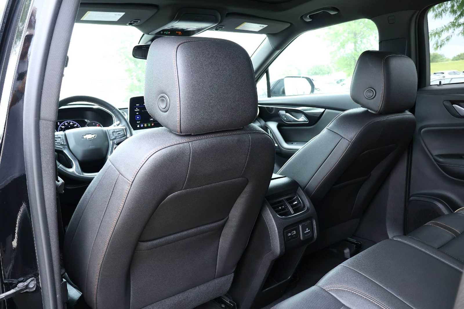 car-gallery-12