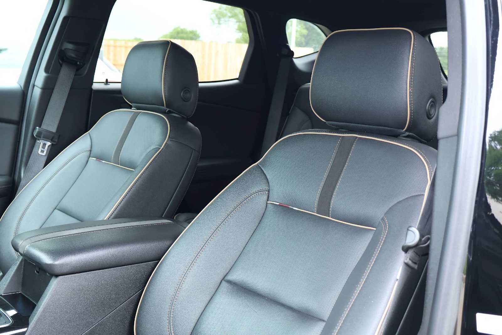 car-gallery-11