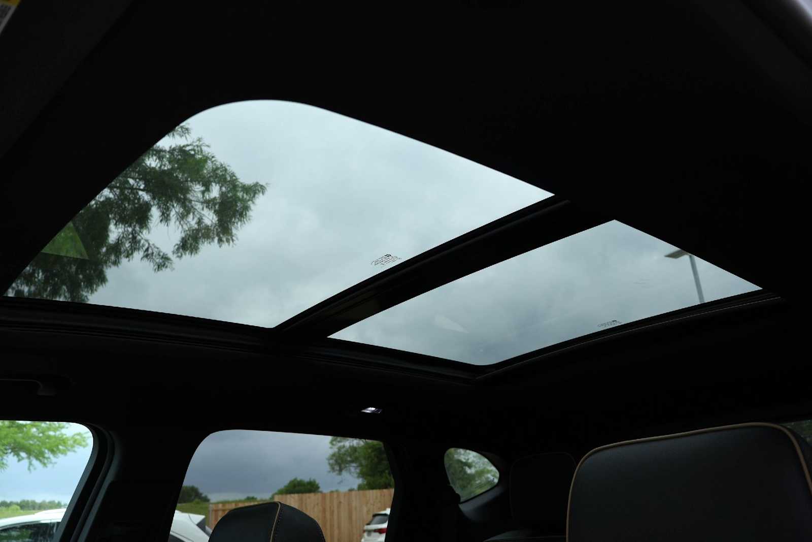 car-gallery-29