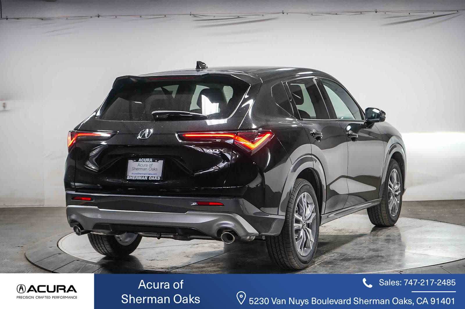 car-gallery-5