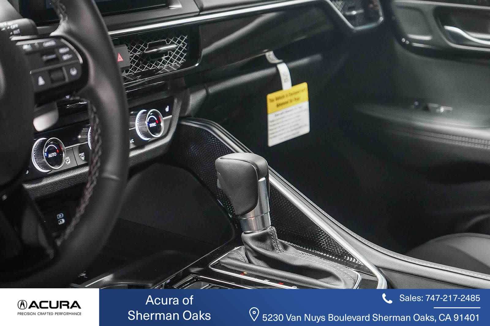 car-gallery-29