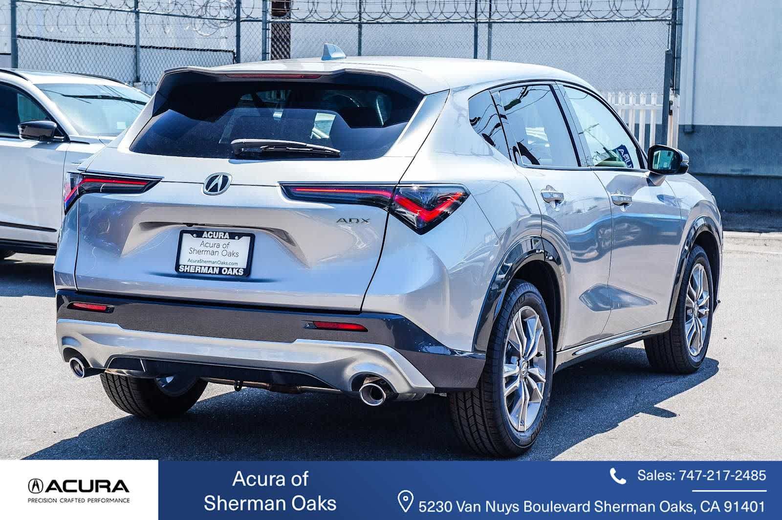 car-gallery-5