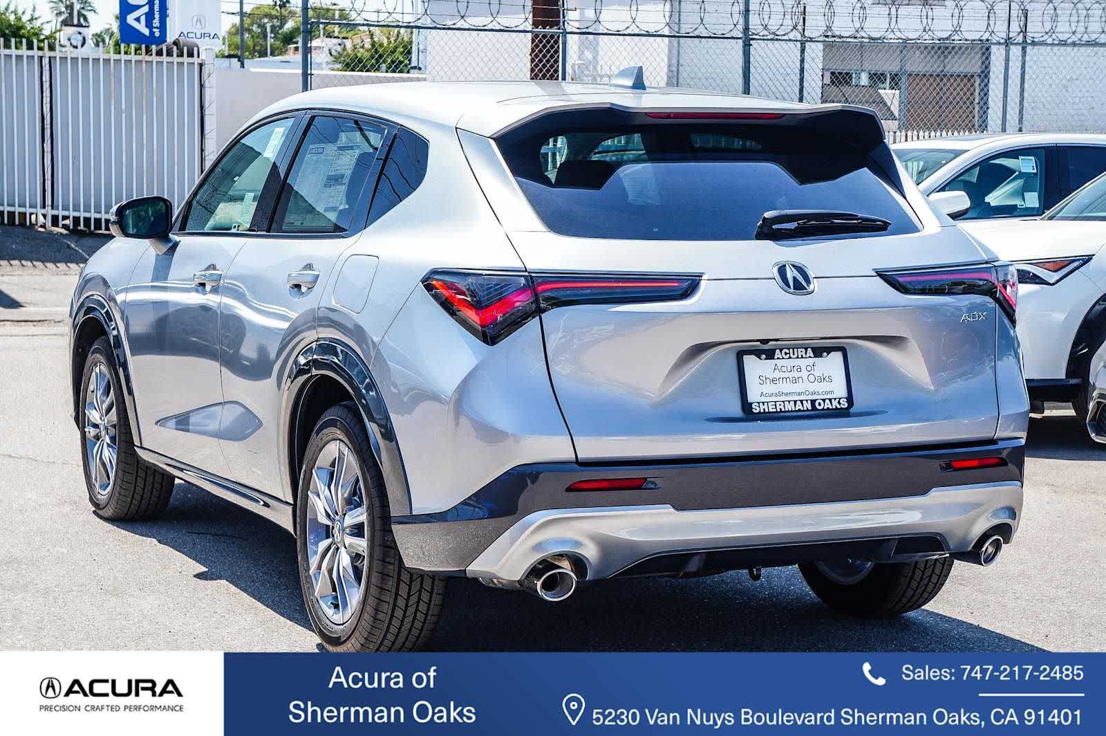 car-gallery-2