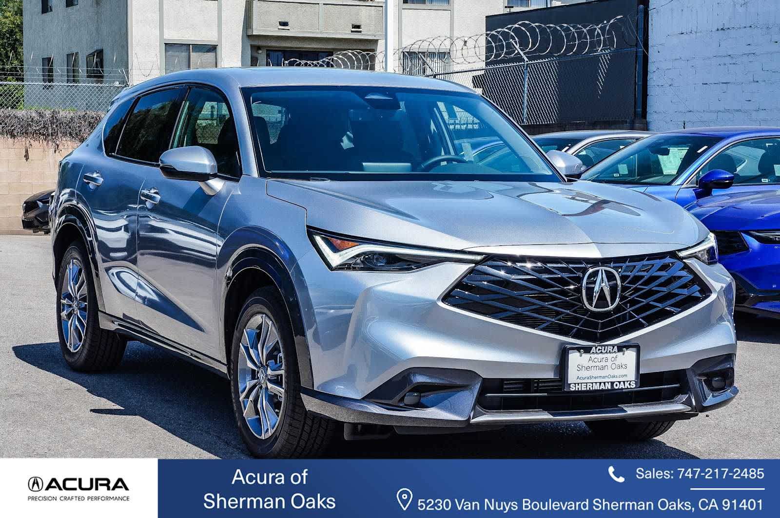car-gallery-6