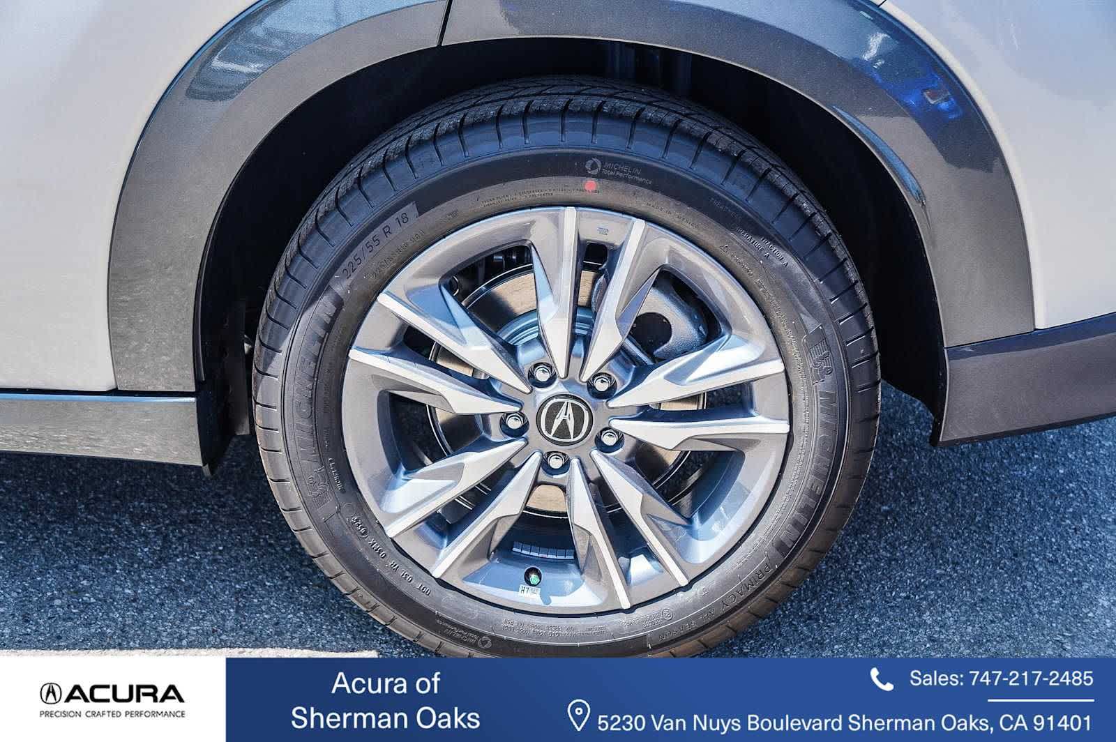 car-gallery-12