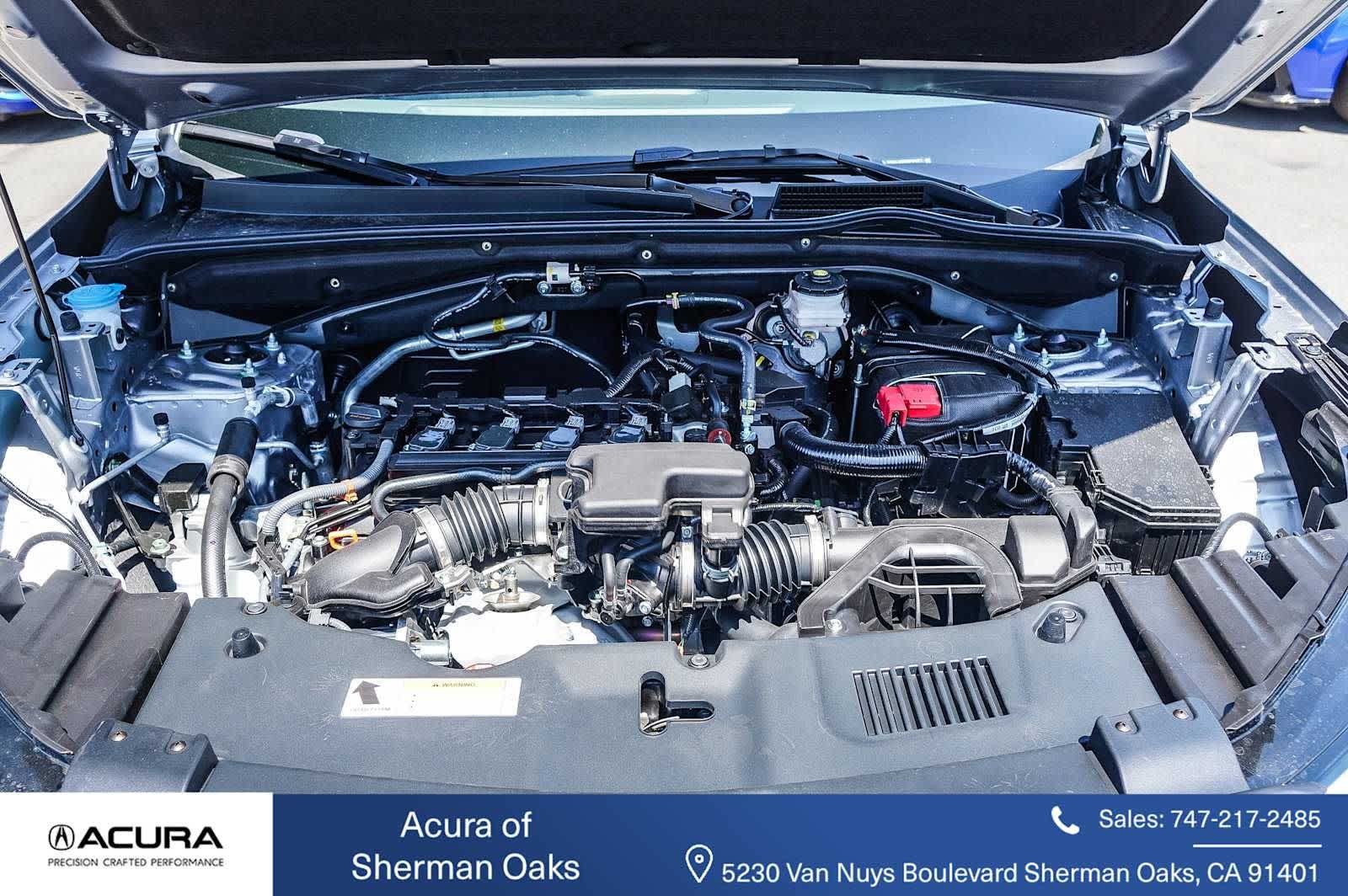 car-gallery-14