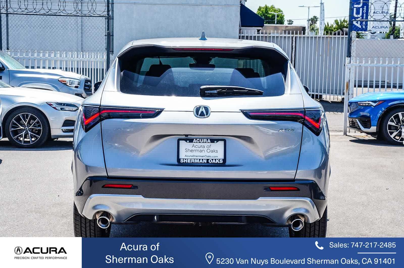 car-gallery-3