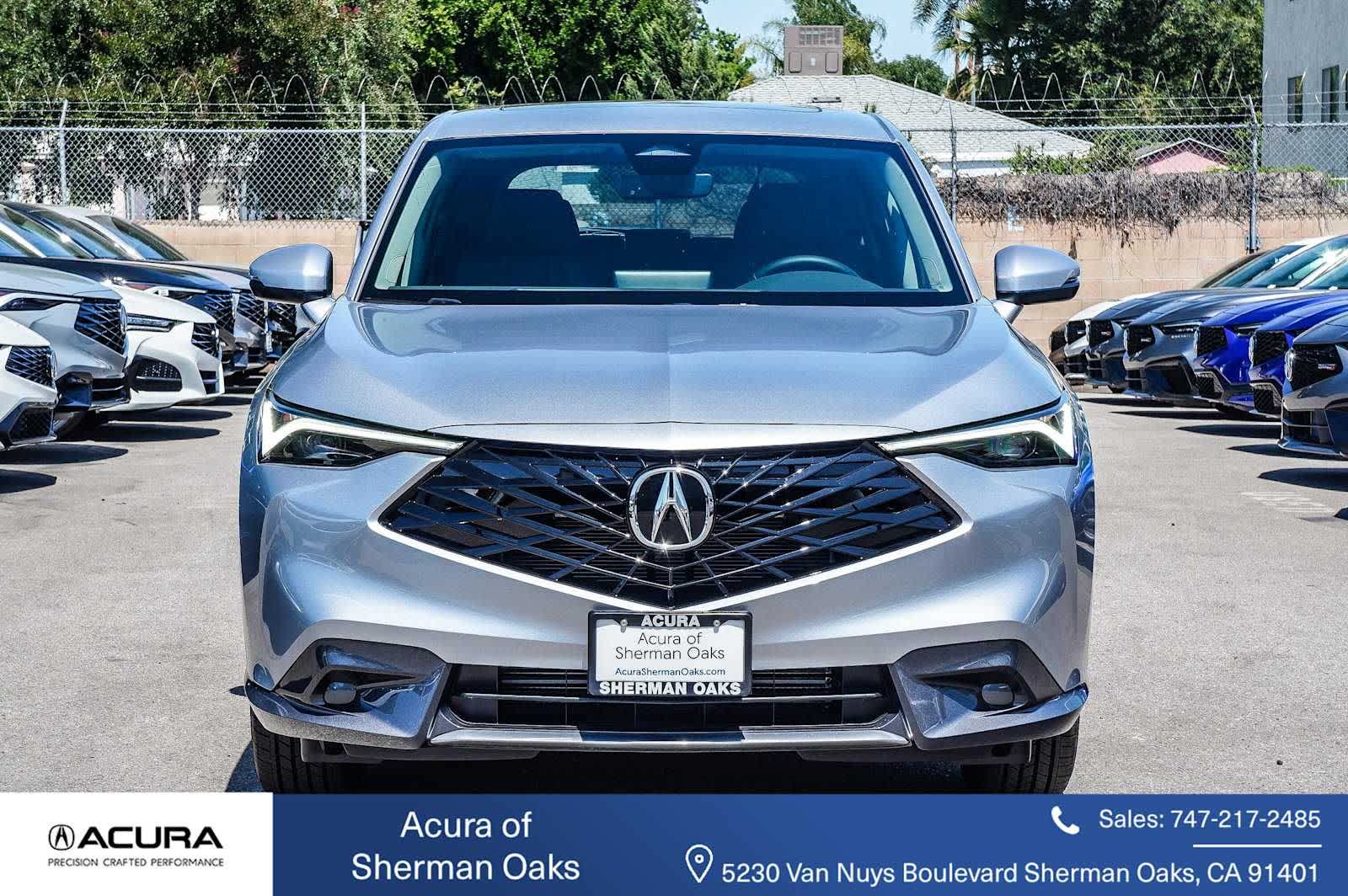 car-gallery-7